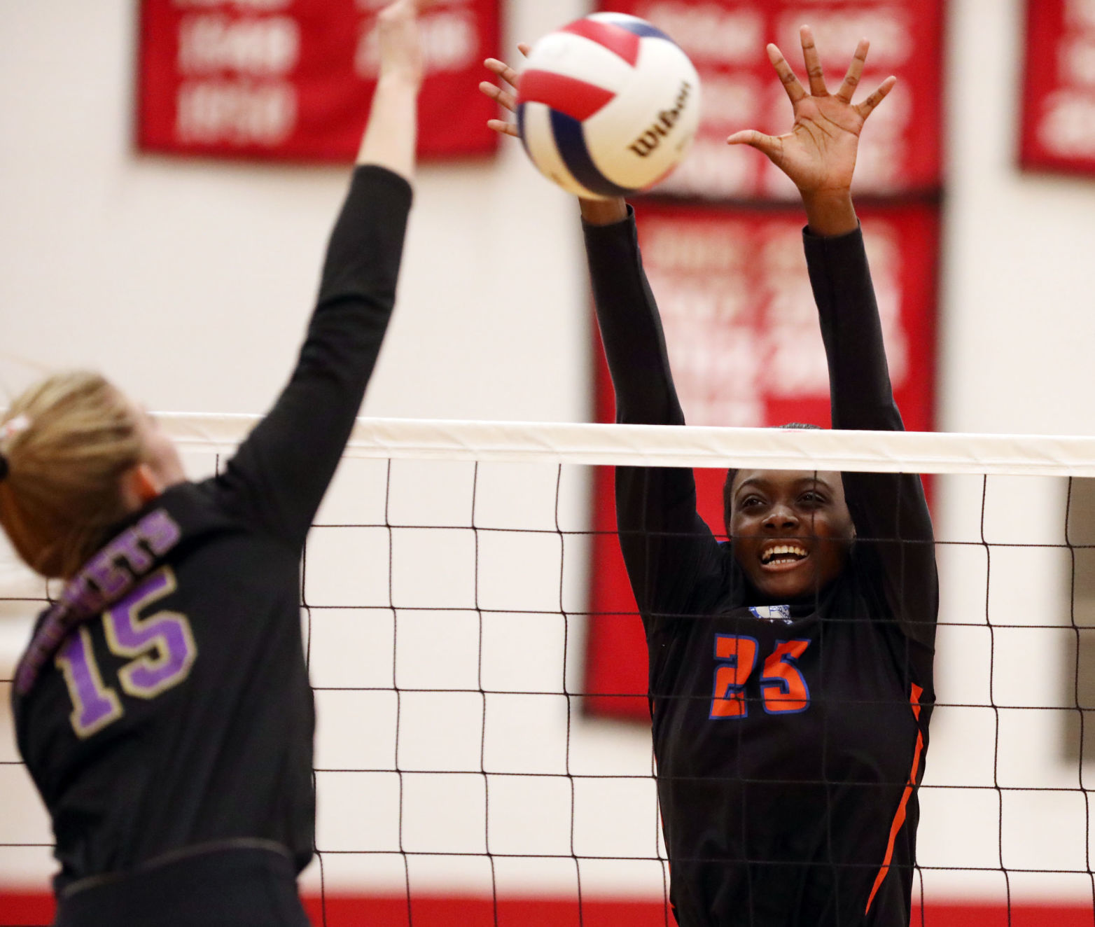 St Teresa vs Jacksonville Routt 13 11.2.18.jpg
